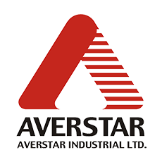 Averstar Industrial Co., Ltd